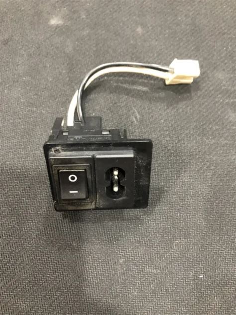 ricambi ps2